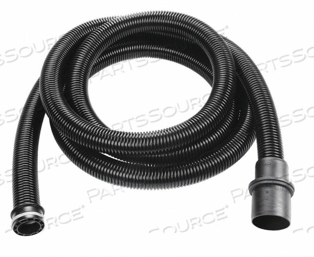 OEM#: 31345066010 УСТОЙЧИВЫЙ ШЛАНГ ДЛЯ ВАКУУМА 1-3/8 X 13 ФУТОВ от Fein