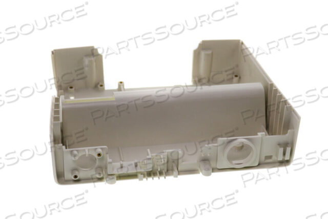 OEM#: 21300-004889LP20 НИЖНЯЯ ЧАСТЬ КОРПУСА В СБОРЕ от Physio-Control