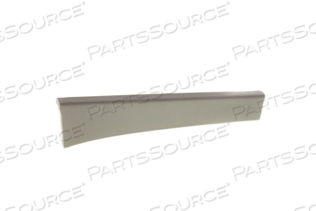 OEM#: 21300-004837ПАНЕЛЬНАЯ ДВЕРНАЯ ГЛУХАЯ КРЫШКА В СБОРЕ от Physio-Control
