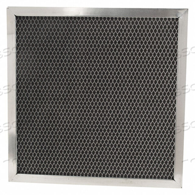 OEM#: 490411X11X1 ФИЛЬТР УВЛАЖНИТЕЛЯ от Aprilaire