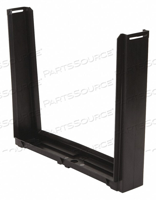 OEM#: 4181SCALECTRL INSERT-350/360-12PK от Aprilaire