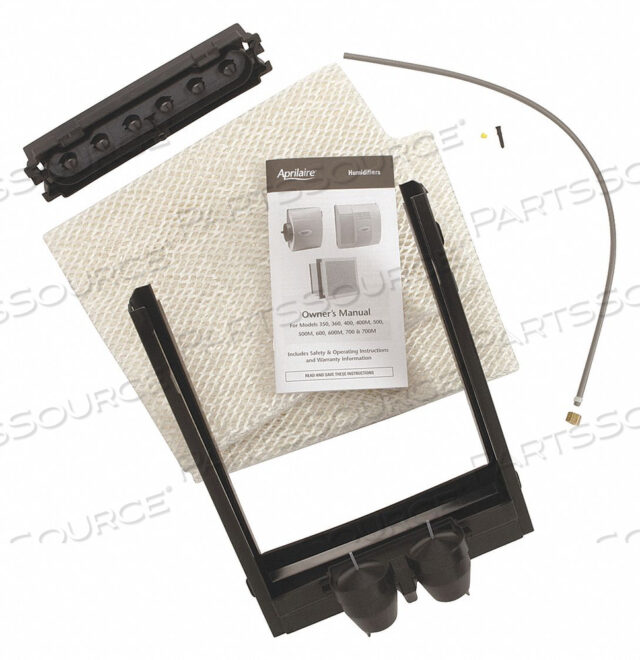 OEM#: 4788КОМПЛЕКТ ДЛЯ ОБСЛУЖИВАНИЯ 400 И 400A от Aprilaire