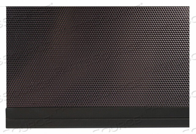 OEM#: EM 36X36 B/BSHADES BRONZE 36IN L X 36IN W от Halcyon