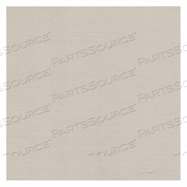 OEM#: ALKENZ 36X36 BG/BGSHADES БЕЖЕВЫЙ ПОЛИЭСТЕР/ПВХ 36IN W от Halcyon
