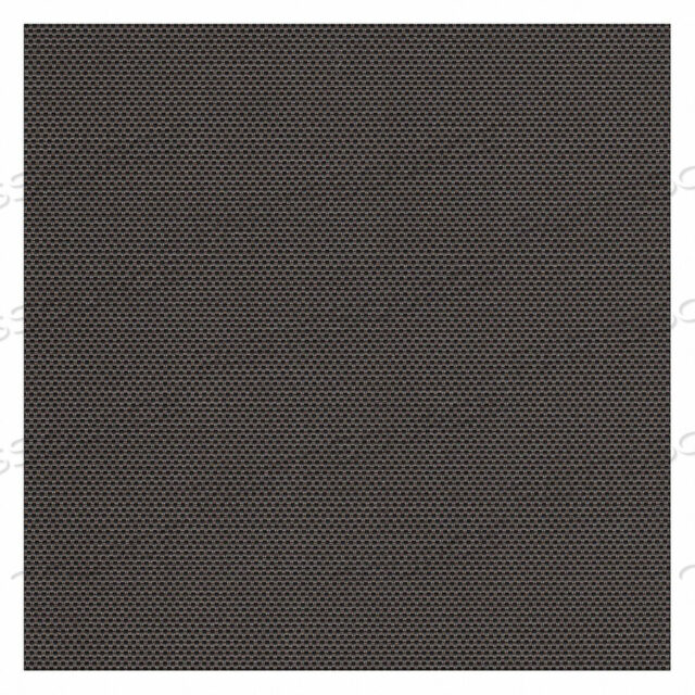 OEM#: ALKENZ 36X84 CH/BSHADES CHARCOAL/BRONZE 36 ДЮЙМОВ Д X 84 ДЮЙМА Ш от Halcyon