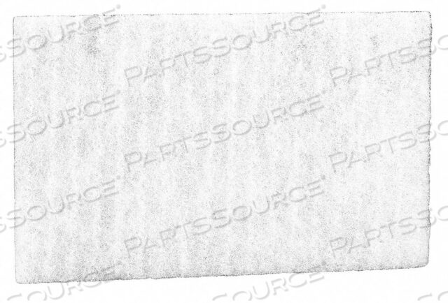 OEM#: 15-0009-99X02ИСКРОГАСИТЕЛЬ ИЗ НЕРЖАВЕЮЩЕЙ СТАЛИ PK2 от 3M Consumer