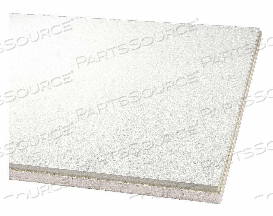 OEM#: 3250CEILING TILE 1 THICK FINETEXTURE PK12 от Armstrong