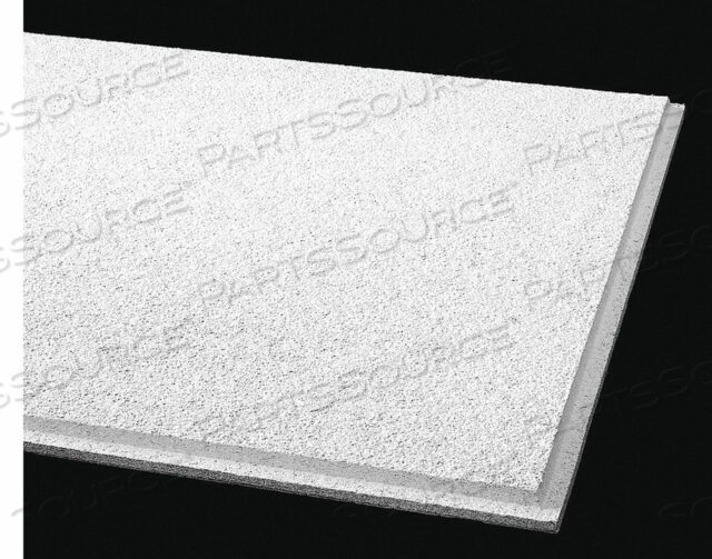 OEM#: 534CCEILING TILE 24 W 24 L 7/8 THICK PK10 от Armstrong