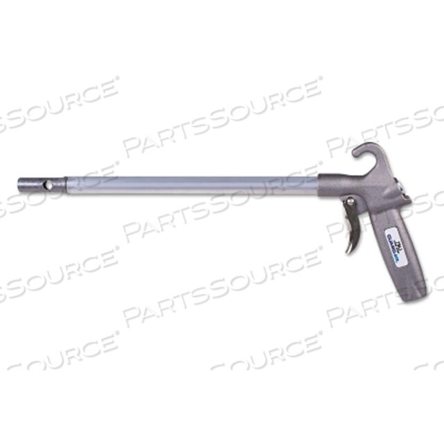 OEM#: 75LJ006AA75LJ006AA GUARDAIR LONG JOHN С 6 АЛЮМИНИЕВЫМИ ВСТАВКАМИ И СПЛАВНЫМ СОПЛОМ от Guardair