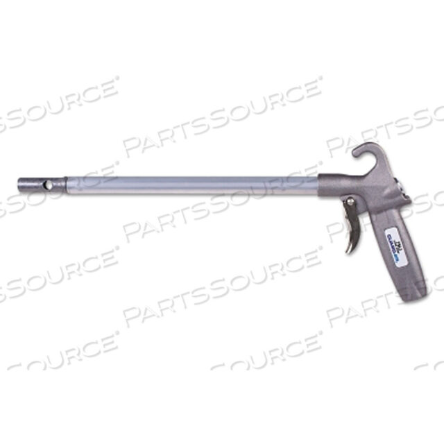 OEM#: 75LJ018AA75LJ012AA.JPG от Guardair