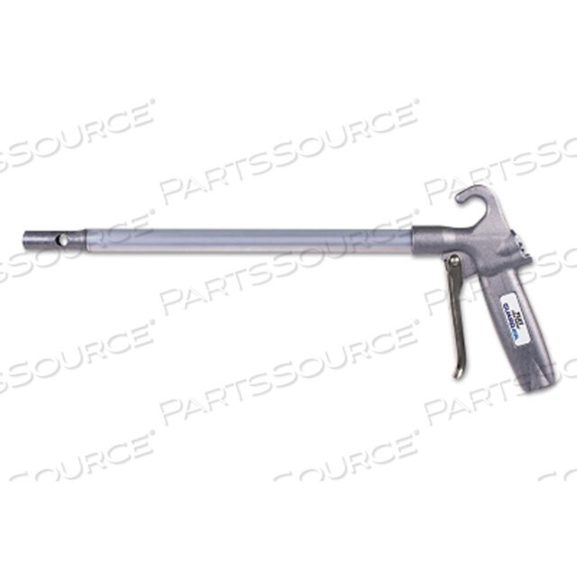 OEM#: 75XT024AA75XT024AA GUARDAIR XTRA THRUST С 24 АЛЮМИНИЕВЫМИ ВСТАВКАМИ И СПЛАВНЫМ СОПЛОМ от Guardair