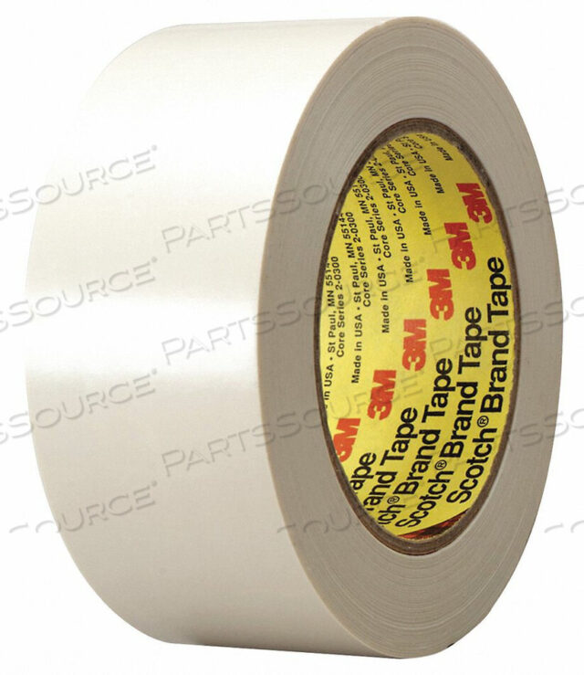 OEM#: 70016050398ГАЛЬВАНИЧЕСКАЯ ЛЕНТА 470 TAN 2 от 3M Consumer