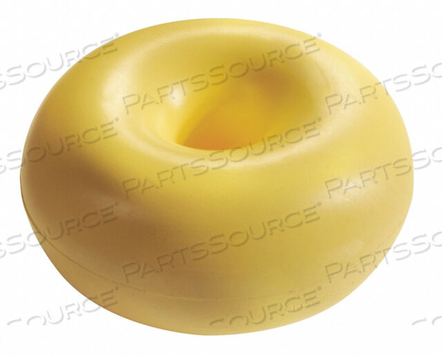 OEM#: SKID MATEPALLET CUSHION YELLOW by Pelican Products