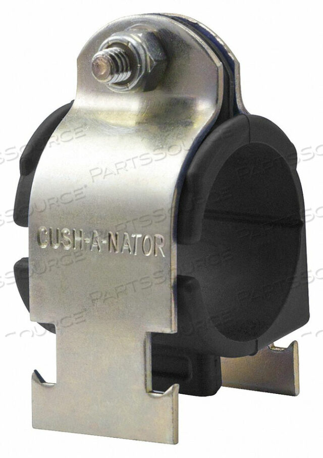 OEM#: CN06SSАМОРТИЗАТОР STD 3/8 ДЮЙМА ТРУБКА 304SS от ZSI