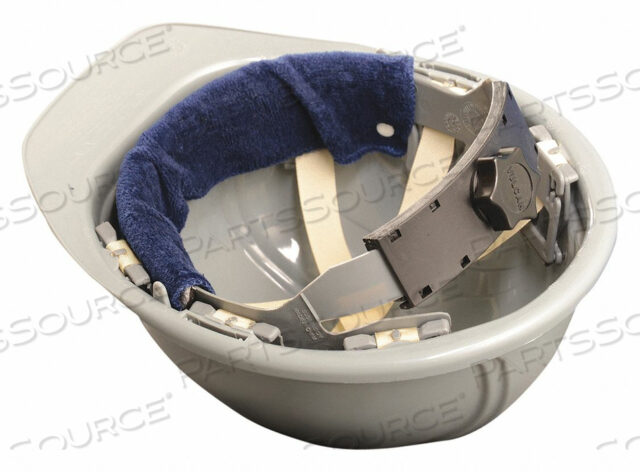 OEM#: 33Y784SWEATBAND UNIVERSAL NEVY TERRYCLOTH от Condor