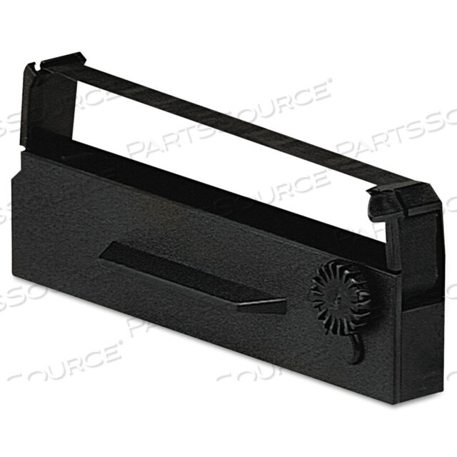 OEM#: ERC-27BKERC27B ЛЕНТА, ЧЕРНАЯ от Epson