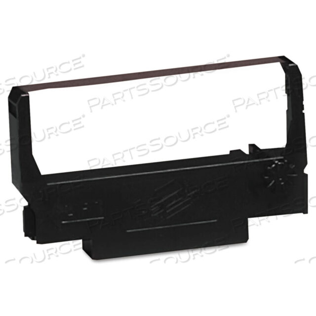 OEM#: ERC38BERC38B RIBBON, BLACK by Epson