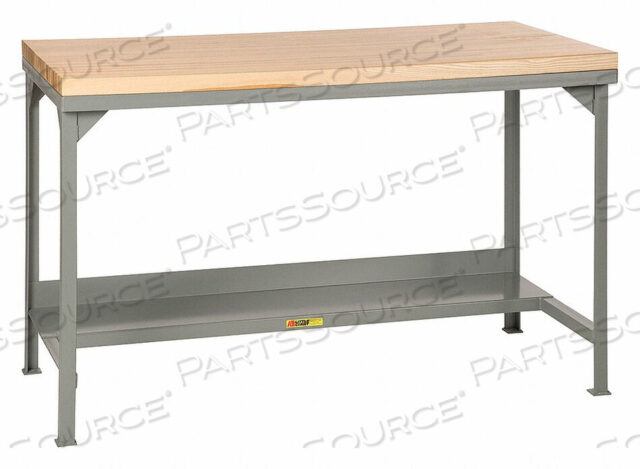 OEM#: WSJ2-3072-36ВЕРСТАК МЯСИЛЬНЫЙ БЛОК 72 Ш 30 Д от Little Giant