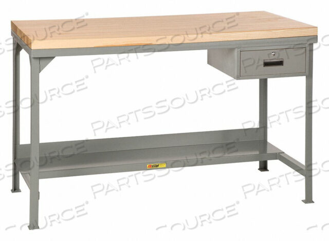 OEM#: WSJ2-3060-36-DRВЕРСТАК МЯСИЛЬНЫЙ БЛОК 60 Ш 30 Д от Little Giant