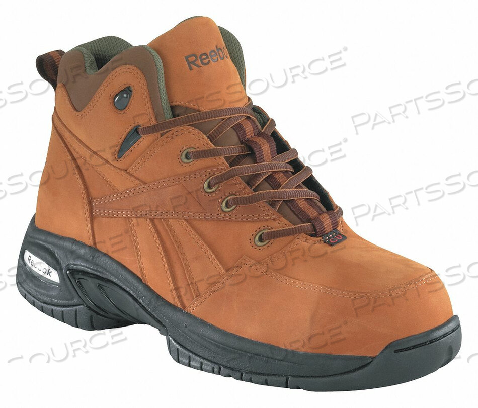OEM#: RB4327HIKER BOOT 13 M TAN COMPOSITE PR от Reebok