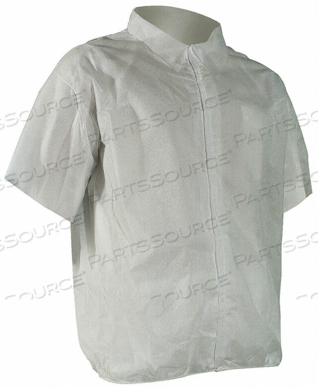 OEM#: 6512HLLLAB КОМБИНЕЗОН С КОРОТКИМ РУКАВОМ PP L PK50 от Cellucap