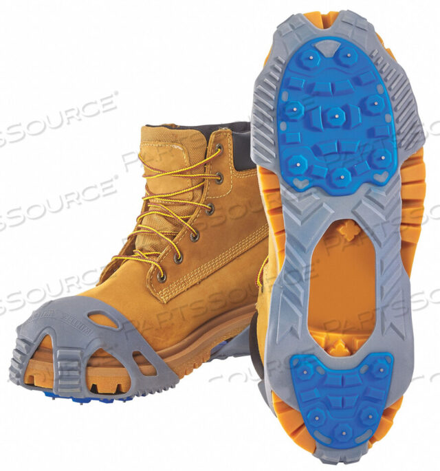 OEM#: JD6625-MJ5448 ТЯГОВОЕ УСТРОЙСТВО УНИСЕКС МУЖСКОЕ 7 ДО 9 от Winter Walking