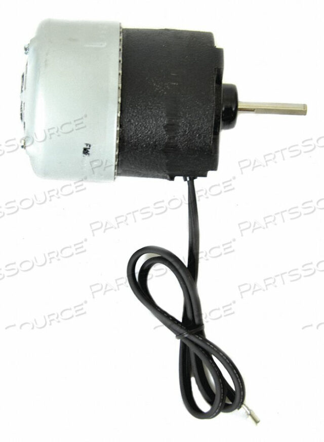 OEM#: 56825003MOTOR 480V 3.3-15KW WD от TPI Corporation