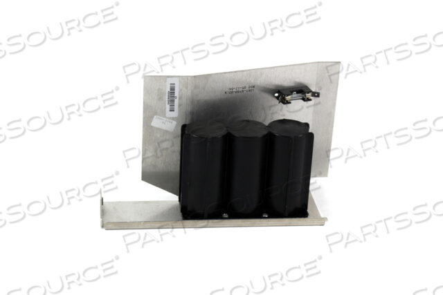 OEM#: 453561107971АККУМУЛЯТОРНАЯ БАТАРЕЯ, 6 В, 8,0 А·ч, ГЕРМЕТИЧНАЯ, СВИНЦОВО-КИСЛОТНАЯ от Philips Healthcare