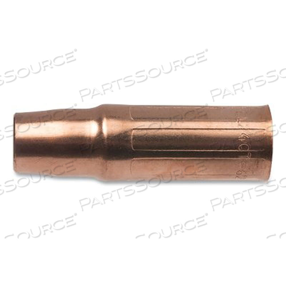 OEM#: EL22I50НАСАДКА ТИПА ELIMINATOR, УТОПЛЕННАЯ НАСАДКА, ДИАМЕТРОМ 1/2 ДЮЙМА, ЛАТУНЬ от Tweco