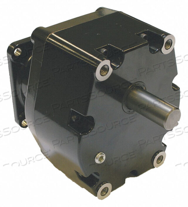 OEM#: 060-881-2029РЕДУКТОР СКОРОСТИ C-FACE PARALLEL 27.8 1 от Bison