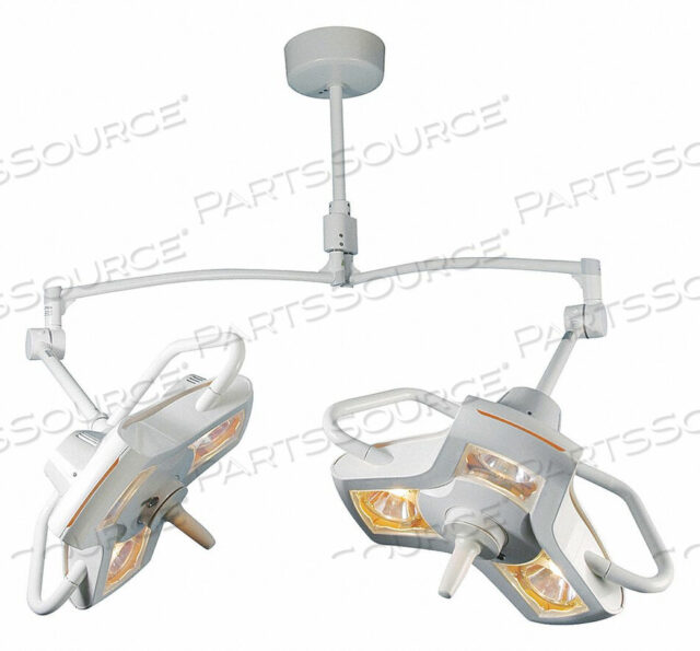 Заменяет Burton Medical A200DCЗАМЕНА ДЛЯ BURTON A200DC