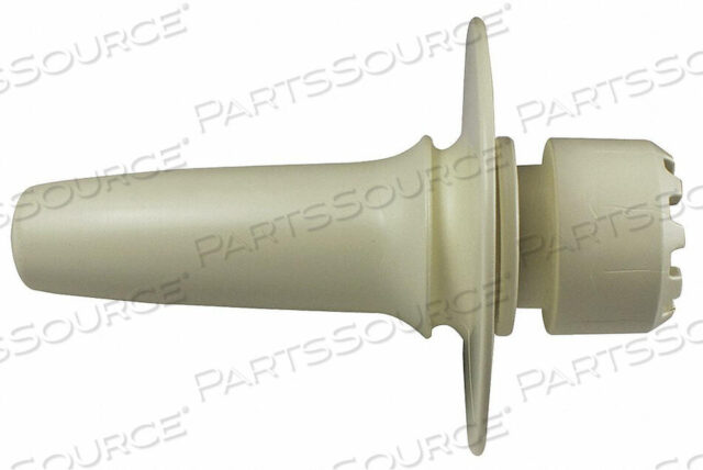 OEM#: 1017040СМЕННАЯ РУЧКА, 2 ДЮЙМА ТРУБКИ, ОСНОВАНИЕ 3 9/16 ДЮЙМА, NORYL GFN3, СООТВЕТСТВУЕТ UL/IEC 60601-1, IEC 60601-1-2, EN/IEC 60601-2-41 И CAN/CSA C22.2 № 601.1 M90 от Burton Medical
