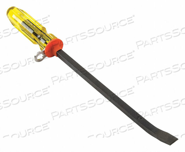 OEM#: J2148-TTETHED PRY BAR 31-7/8IN.L. 3/4IN. DIA. от Proto