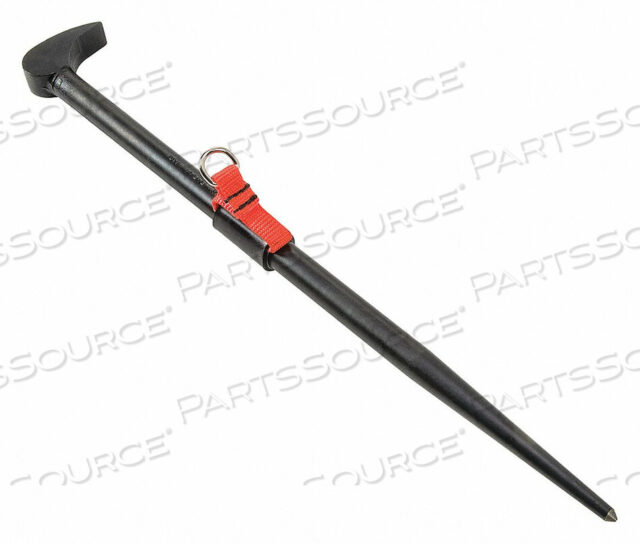 OEM#: J2126-TTETHERED ВЫРАВНИВАЮЩИЙ Рычаг 12 ДЮЙМОВ от Proto
