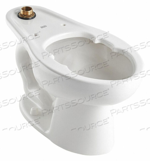 OEM#: 2623001.020BEDPANHOLDING TOILETBOWL УДЛИНЕННЫЙ НАПОЛЬНЫЙ по американскому стандарту