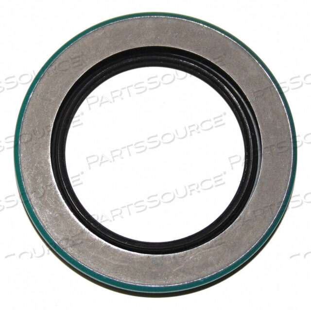 OEM#: 11878УПЛОТНЕНИЕ ВАЛА 1-13/64X2-5/8X1/4 CRW1 NBR от SKF USA Inc.
