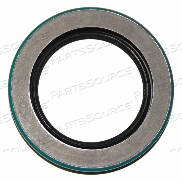 OEM#: 11585УПЛОТНЕНИЕ ВАЛА 1-13/64X1-7/8X3/8 CRW1 NBR от SKF USA Inc.