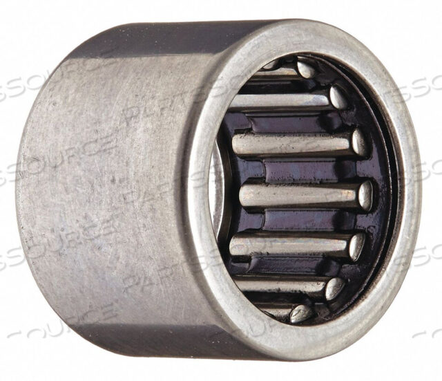 OEM#: J-78NEEDLE BRG DRAWN CUP BORE 0.438 IN by Koyo
