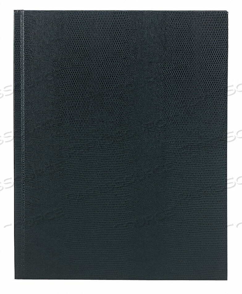 OEM#: REDA1082NOTEBOOK NONWIREBOUND от Blueline