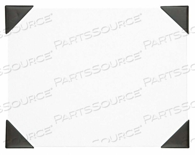OEM#: HOD40003NOTEPAD NONWIREBOUND от House Of Doolittle