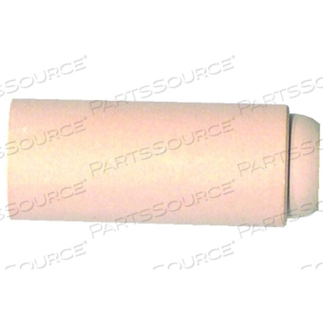 OEM#: 53N25LAVA NOZZLES, 5/16 ДЮЙМА, ДЛЯ ГОРЕЛКИ 24, 24W от Weldcraft