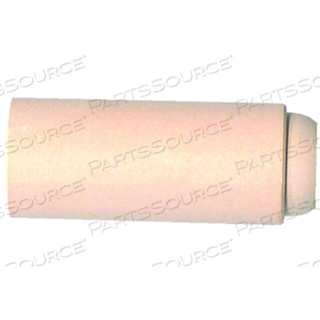 OEM#: 13N15LAVA NOZZLES, 5/16 ДЮЙМА, ДЛЯ ГОРЕЛКИ 9, 20, 22, 25 от Weldcraft