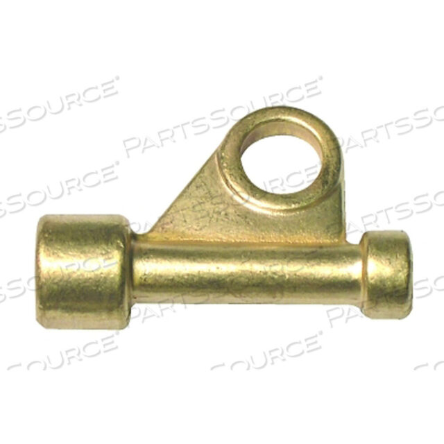 OEM#: 105Z57АДАПТЕР КАБЕЛЯ ПИТАНИЯ от Weldcraft
