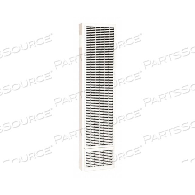 OEM#: 3509621AGAS ВСТРАИВАЕМАЯ В НАСТЕННУЮ ПЕЧЬ MNT 23700 BTUH от Williams Comfort Products