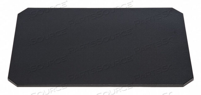 OEM#: 4163FLOOR PAD PROTECT FLOOR FRM HEATR WEIGHT от Williams Comfort Products