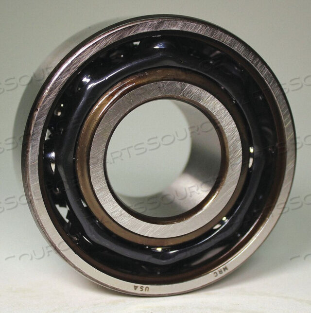 OEM#: 5305CBEARING 25MM 30 700 N СТАЛЬ от MRC