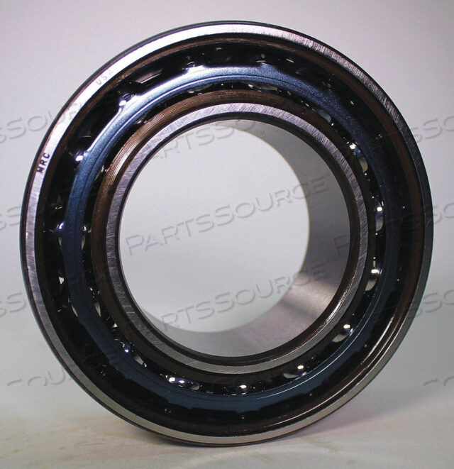 OEM#: 5206MBEARING 30MM 30 300 N СТАЛЬ от MRC