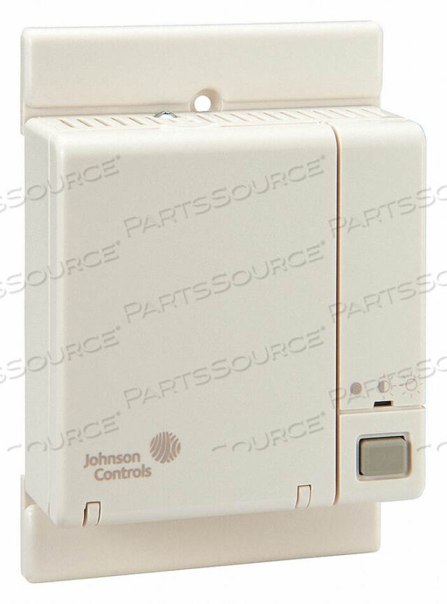 OEM#: TE-67NP-0N00ДАТЧИК ТЕМПЕРАТУРЫ НИКЕЛЬ от Johnson Controls