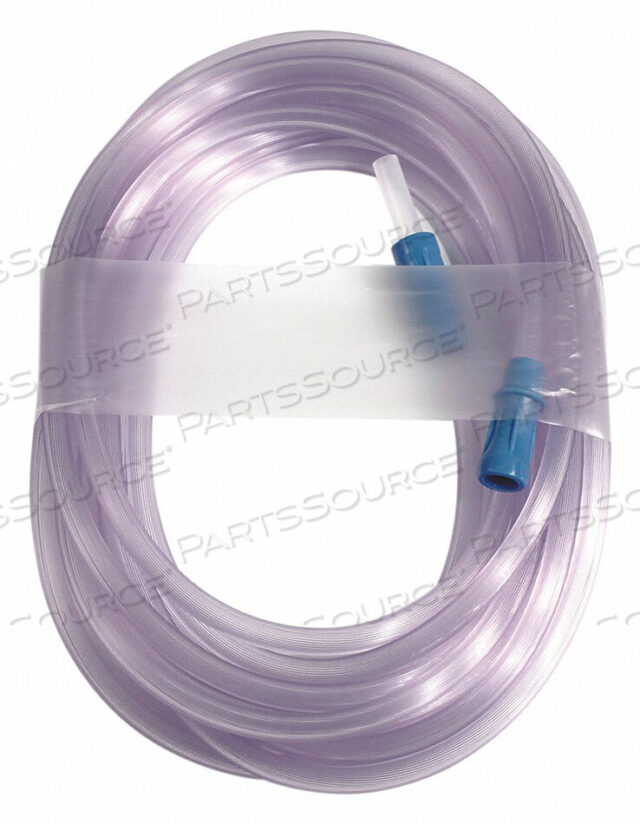 OEM#: 4685ВСАСЫВАЮЩАЯ ТРУБКА 3/16 ДЮЙМА X 20 ФУТОВ PK20 от Dynarex