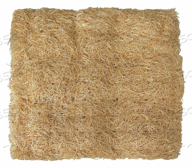 OEM#: 110092ASPEN PAD от Champion Cooler
